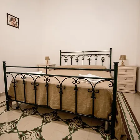 Staiti Trapani