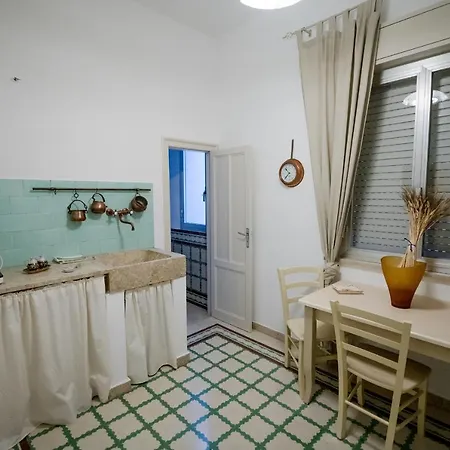 Staiti * Trapani