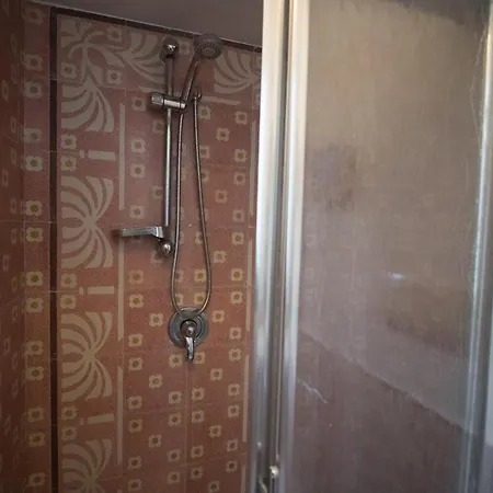 Staiti Apartment *